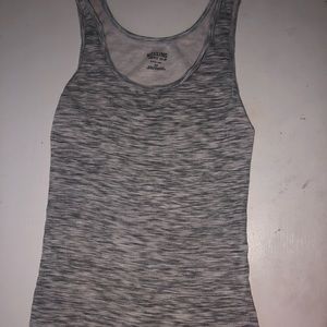 Mossimo Tank Top